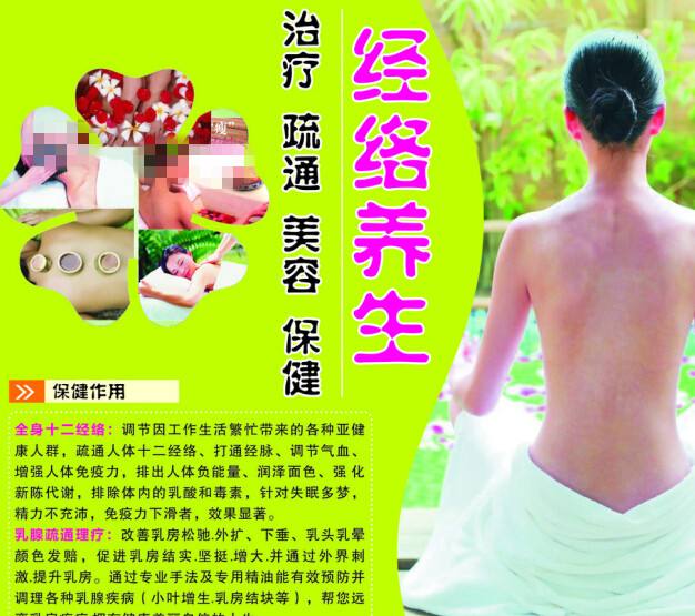房产证变更不动产权证 ,新生报名填哪个时间